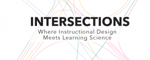 TLS2017 Logo - intersecting lines
